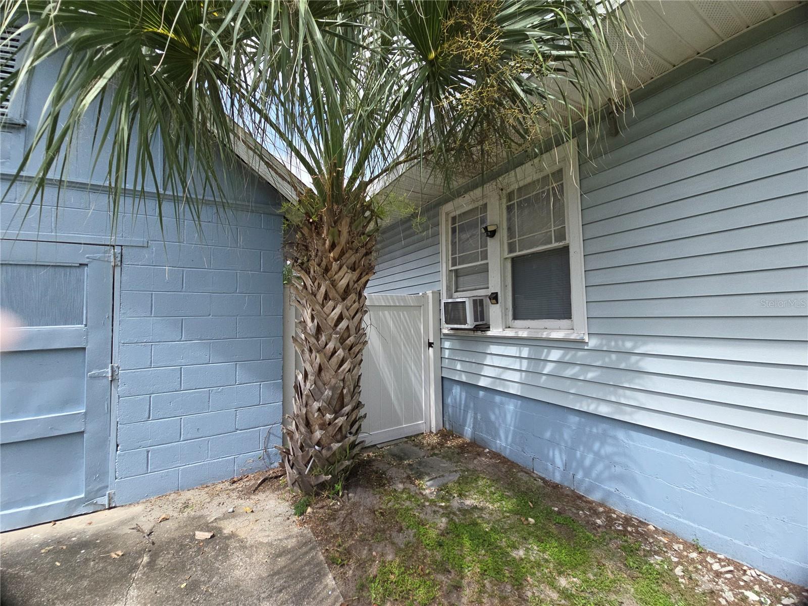 LYNNCREST SUB - Residential Lease