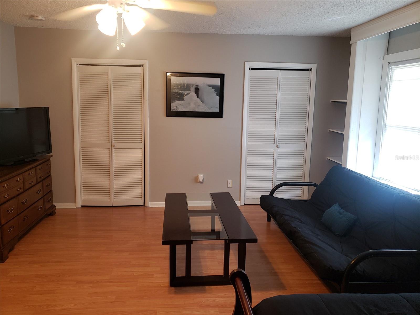 LYNNCREST SUB - Residential Lease