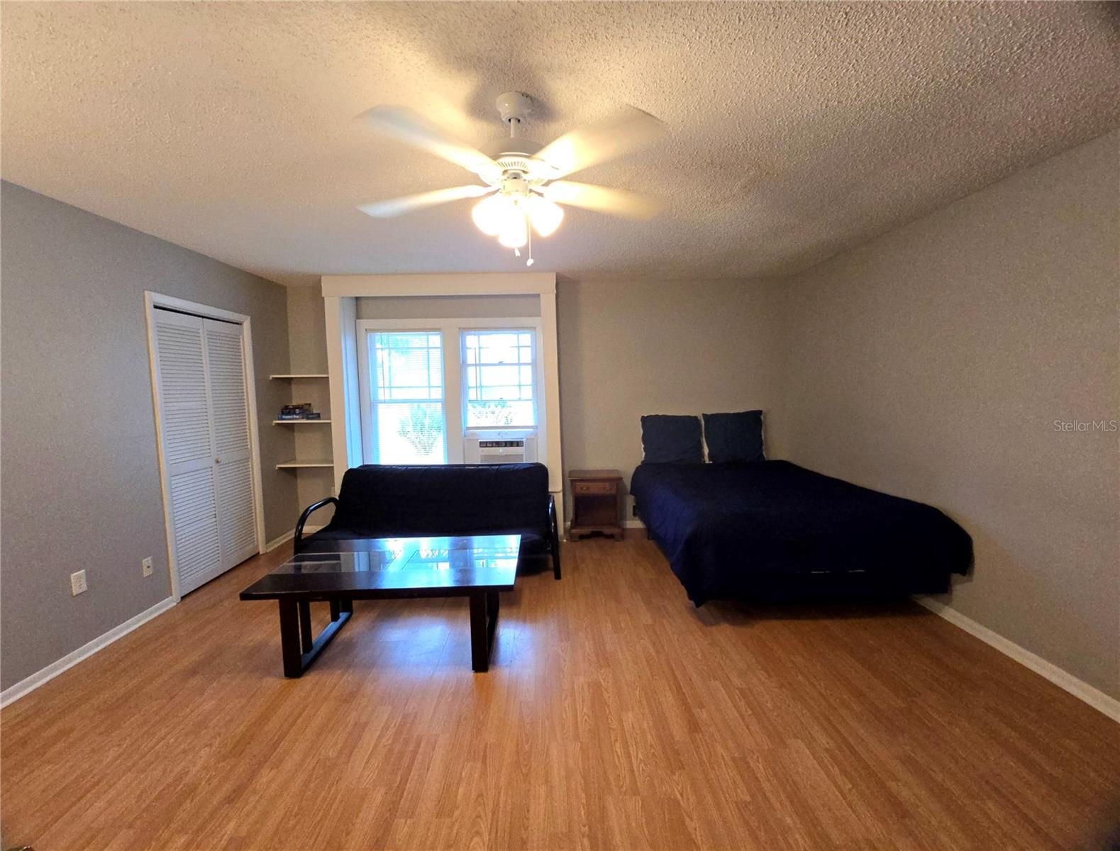 LYNNCREST SUB - Residential Lease