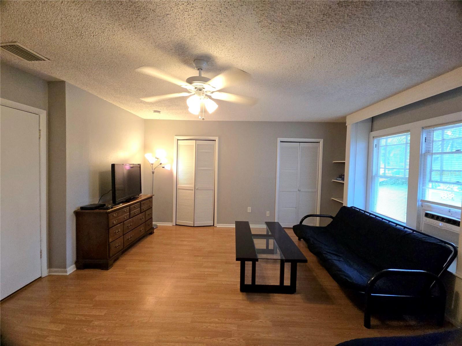 LYNNCREST SUB - Residential Lease