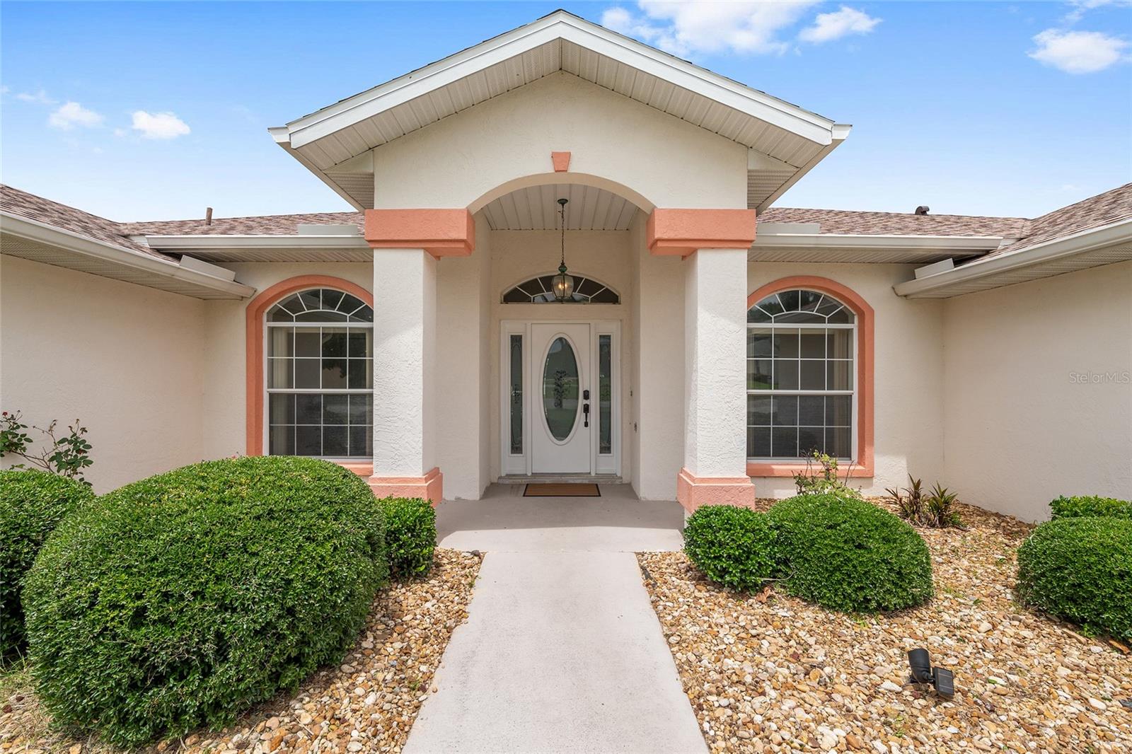 8598 SW 56TH AVENUE ROAD