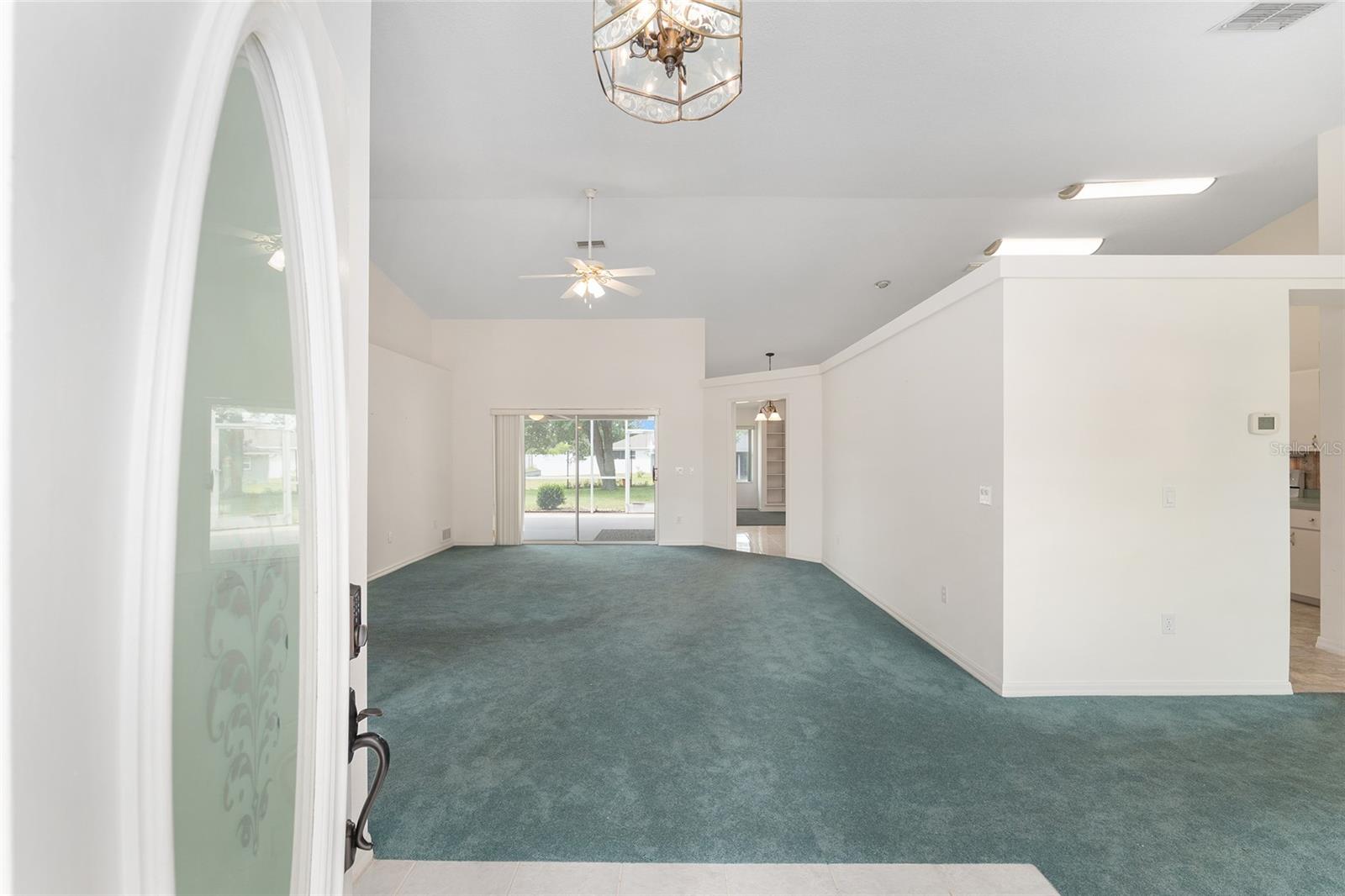 8598 SW 56TH AVENUE ROAD