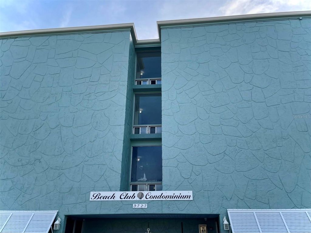 Photo of 3727 S Atlantic Ave #1120, Daytona Beach, FL 32118 (MLS # V4949361)