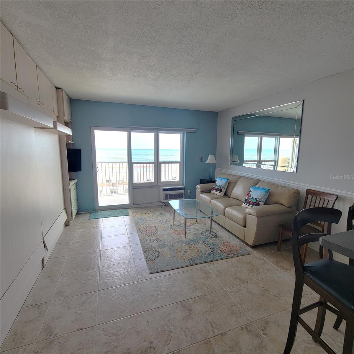 BEACH CLUB CONDO MOTEL - Residential