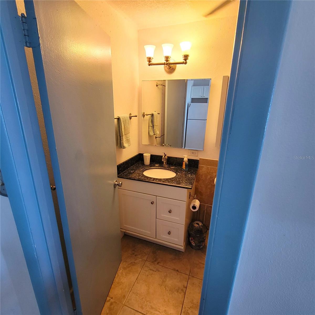 BEACH CLUB CONDO MOTEL - Residential