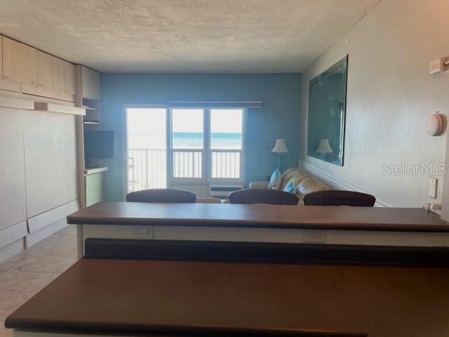 BEACH CLUB CONDO MOTEL - Residential