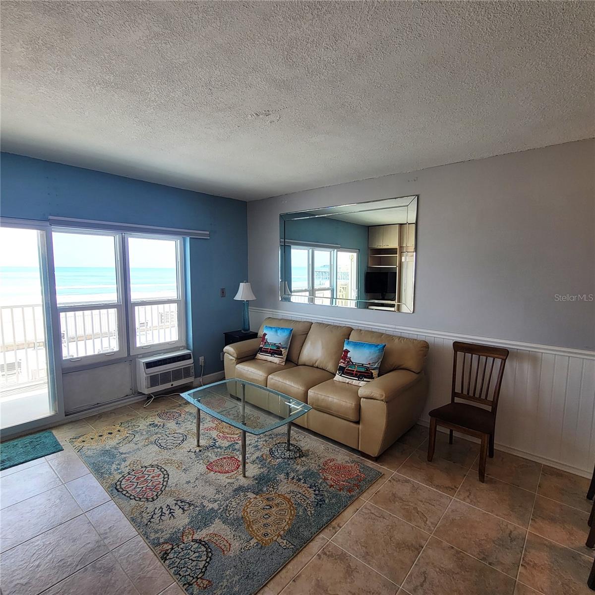 BEACH CLUB CONDO MOTEL - Residential