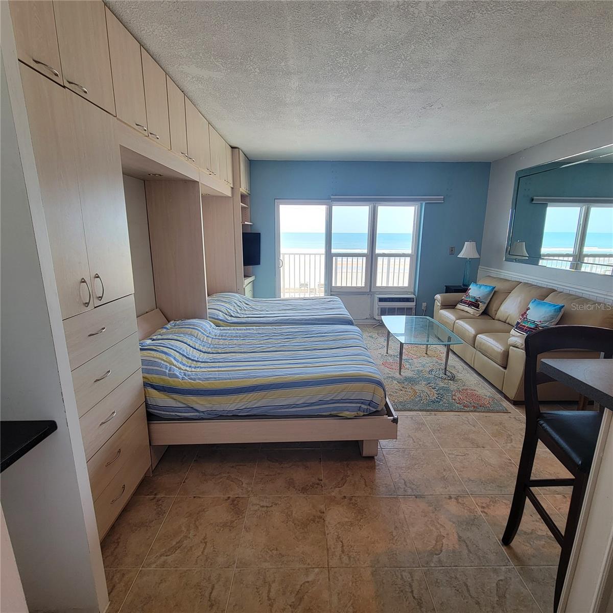 BEACH CLUB CONDO MOTEL - Residential