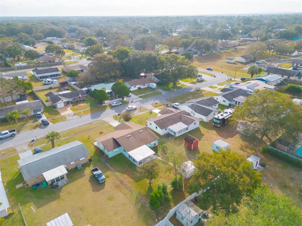 listing image 52