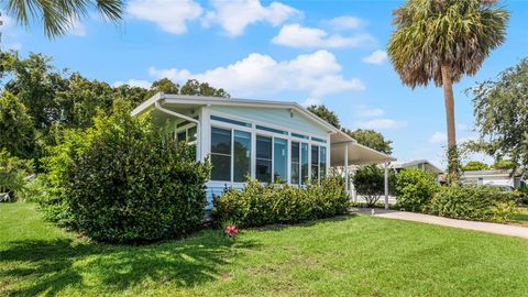 A home in EDGEWATER