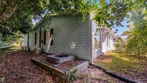 A home in EDGEWATER