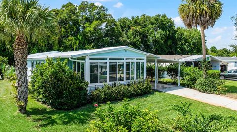 A home in EDGEWATER