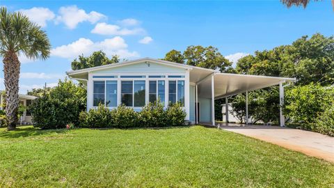 A home in EDGEWATER