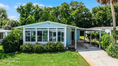 A home in EDGEWATER