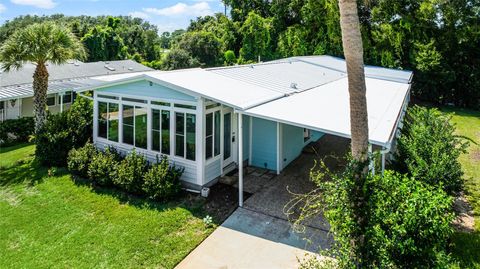 A home in EDGEWATER