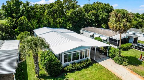 A home in EDGEWATER