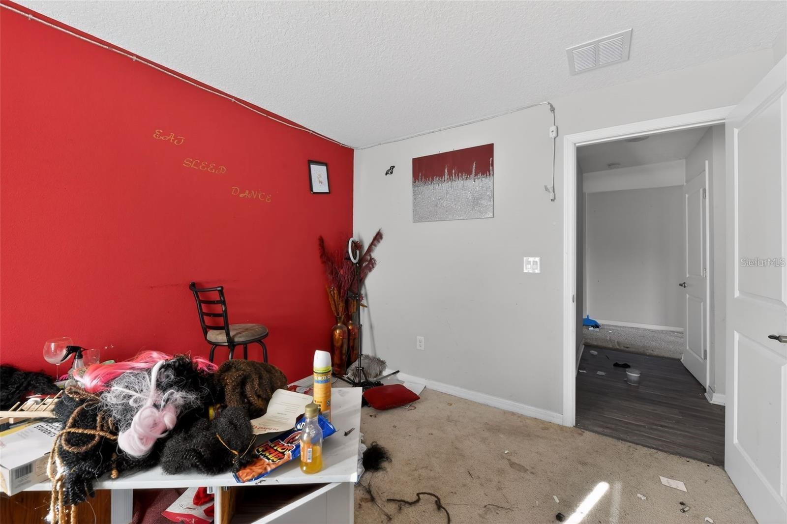 CYPRESS CREEK PH 5C-1 - Residential