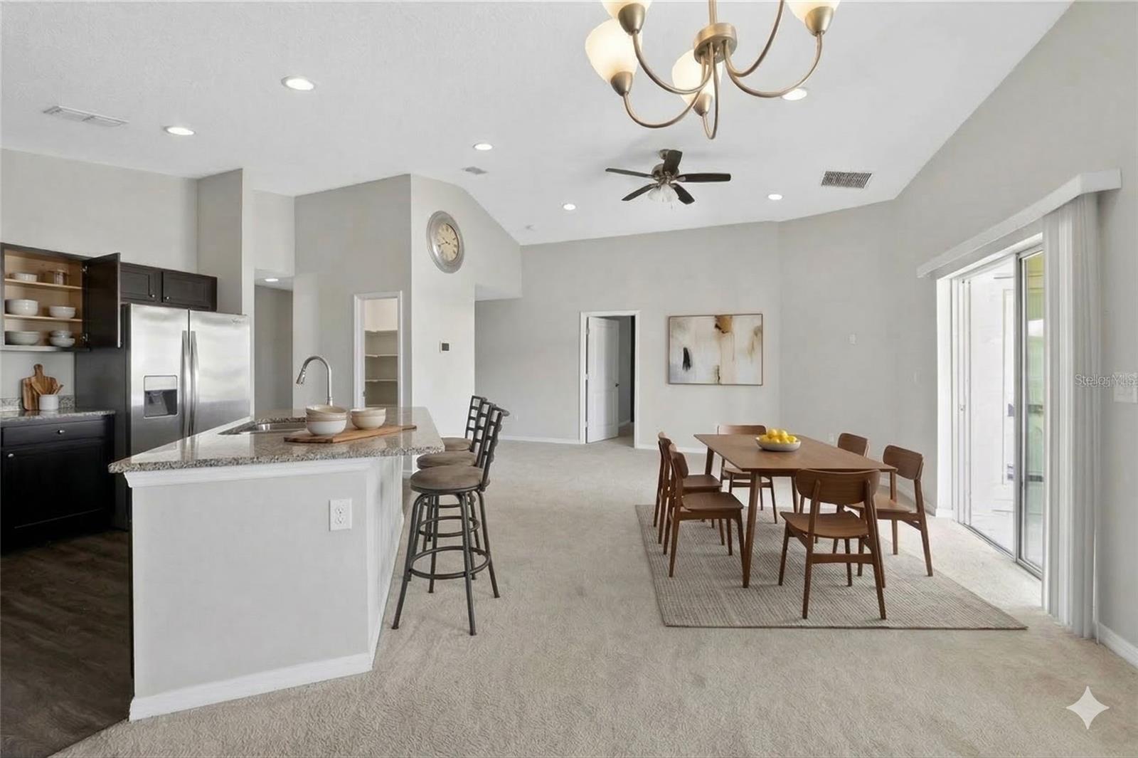 10120 CARP HOLLOW ROAD