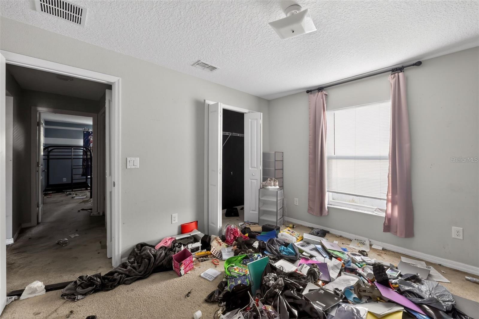 10120 CARP HOLLOW ROAD