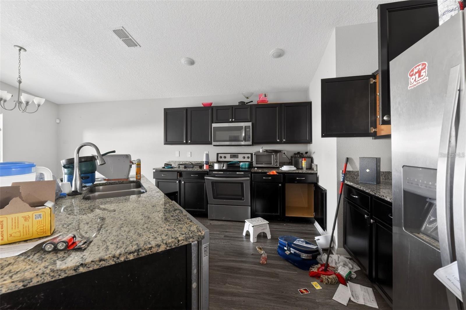 CYPRESS CREEK PH 5C-1 - Residential