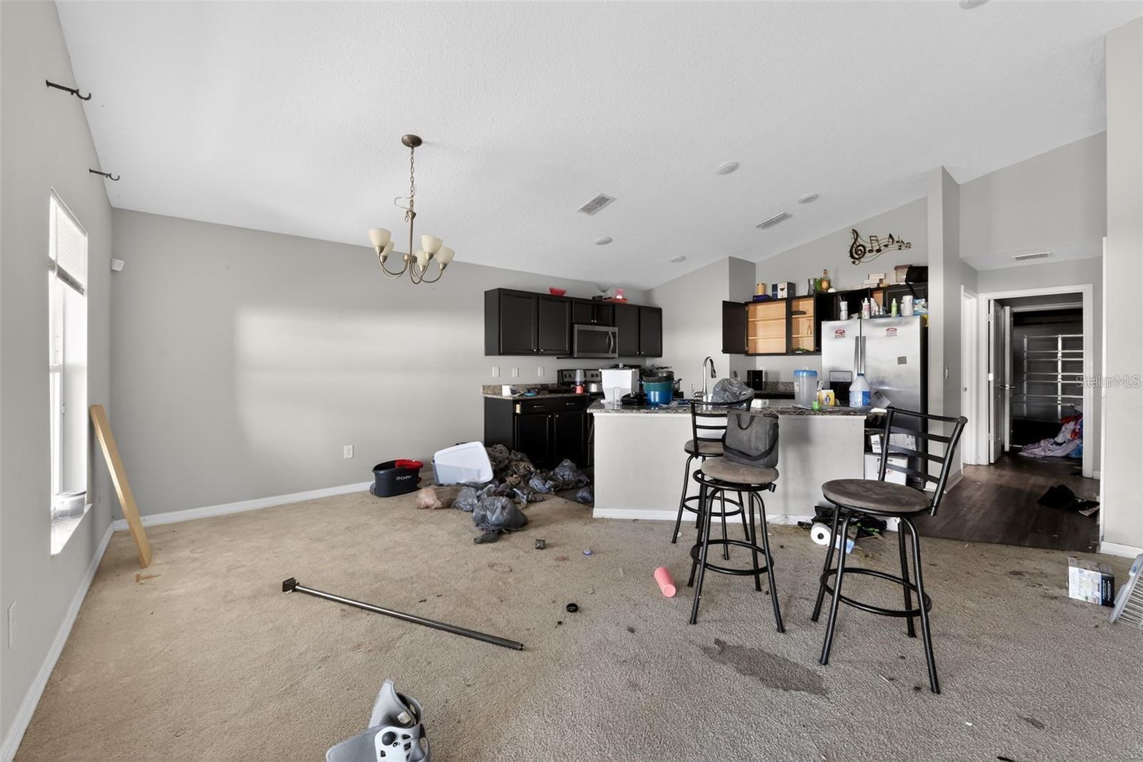 CYPRESS CREEK PH 5C-1 - Residential