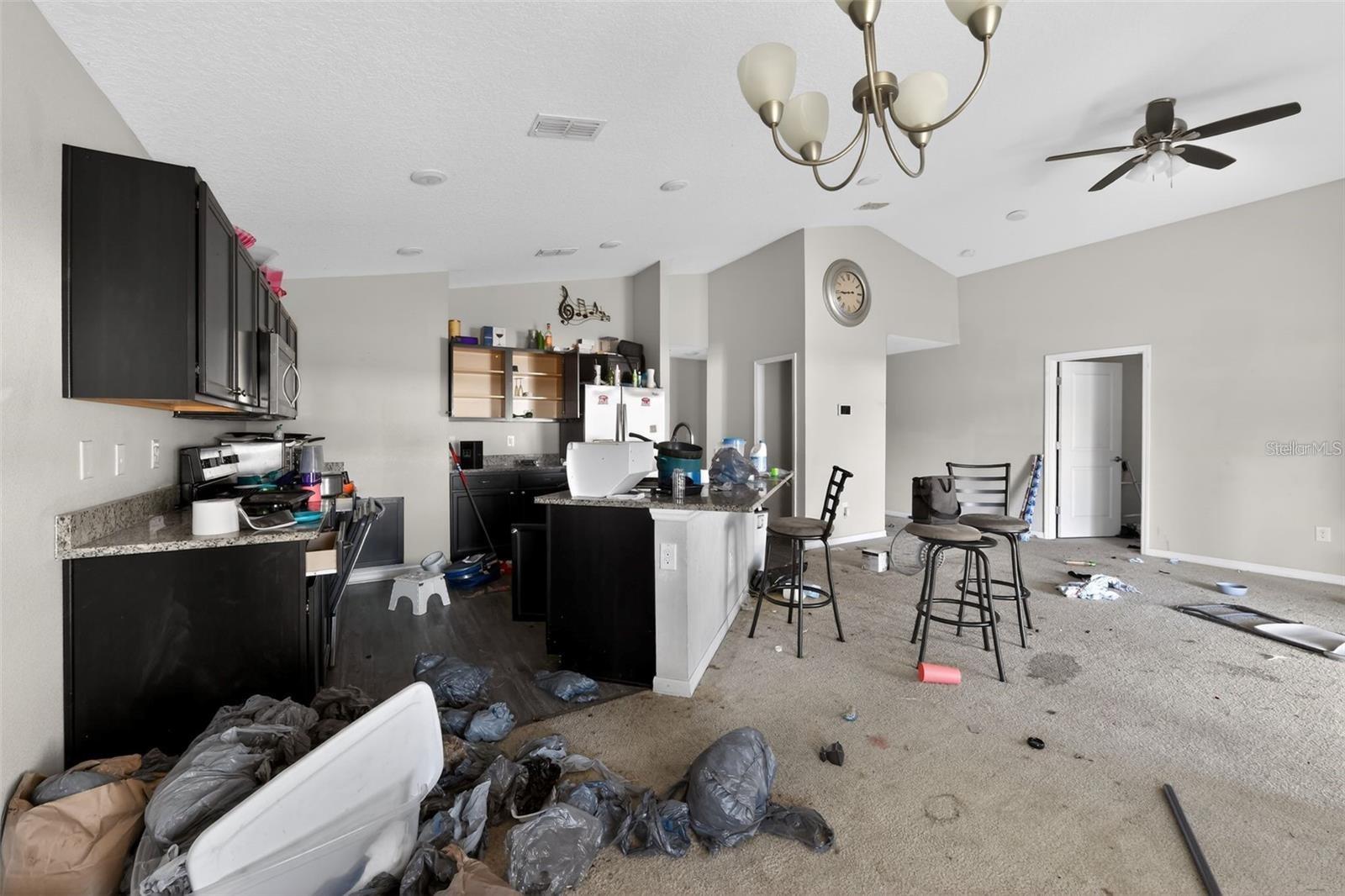 10120 CARP HOLLOW ROAD