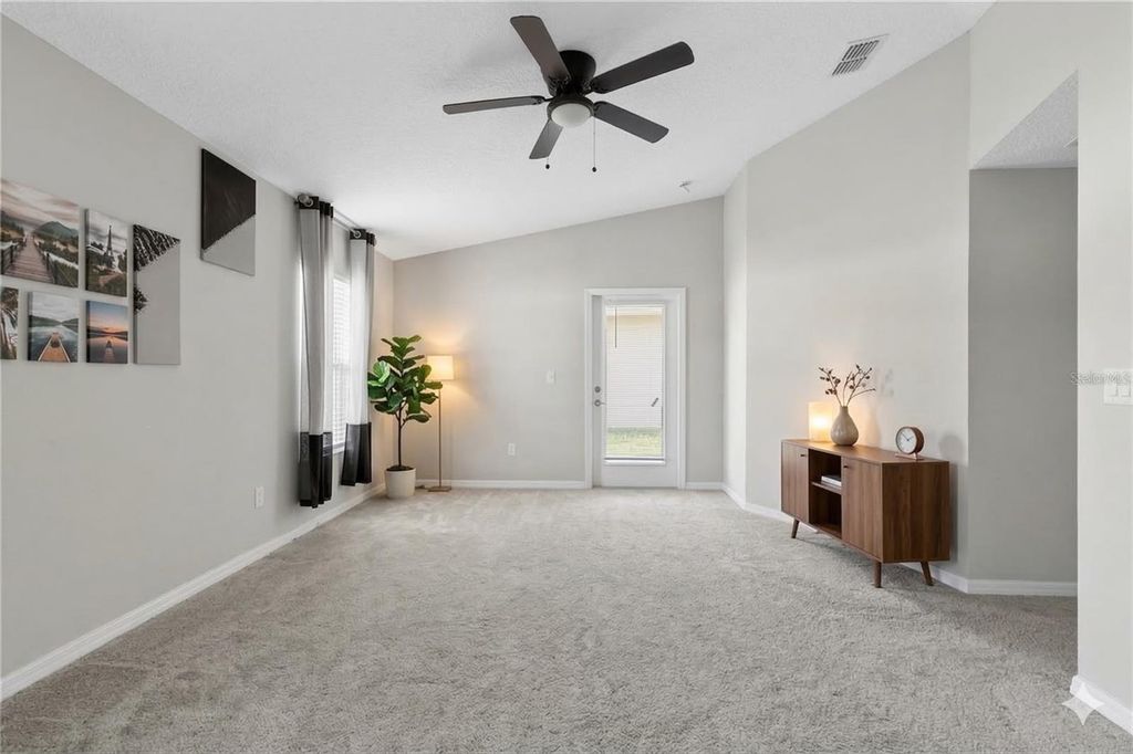 Photo of 10120 Carp Hollow Road, Sun City Center, FL 33573 (MLS # TB8482088)