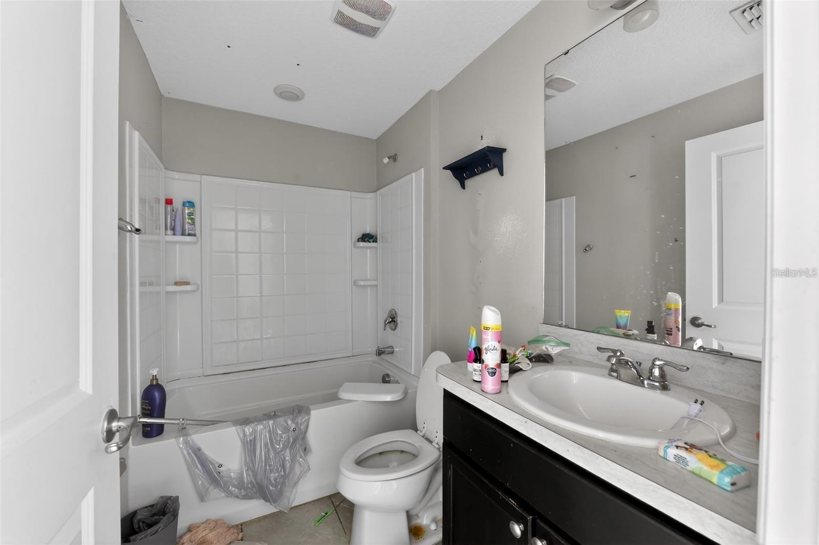 CYPRESS CREEK PH 5C-1 - Residential