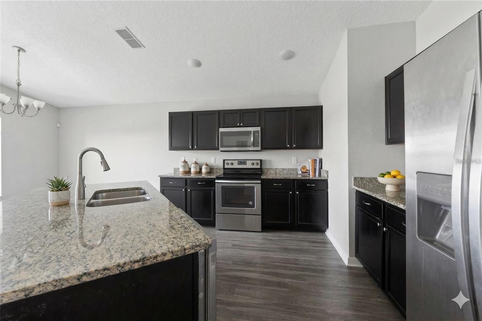 10120 CARP HOLLOW ROAD