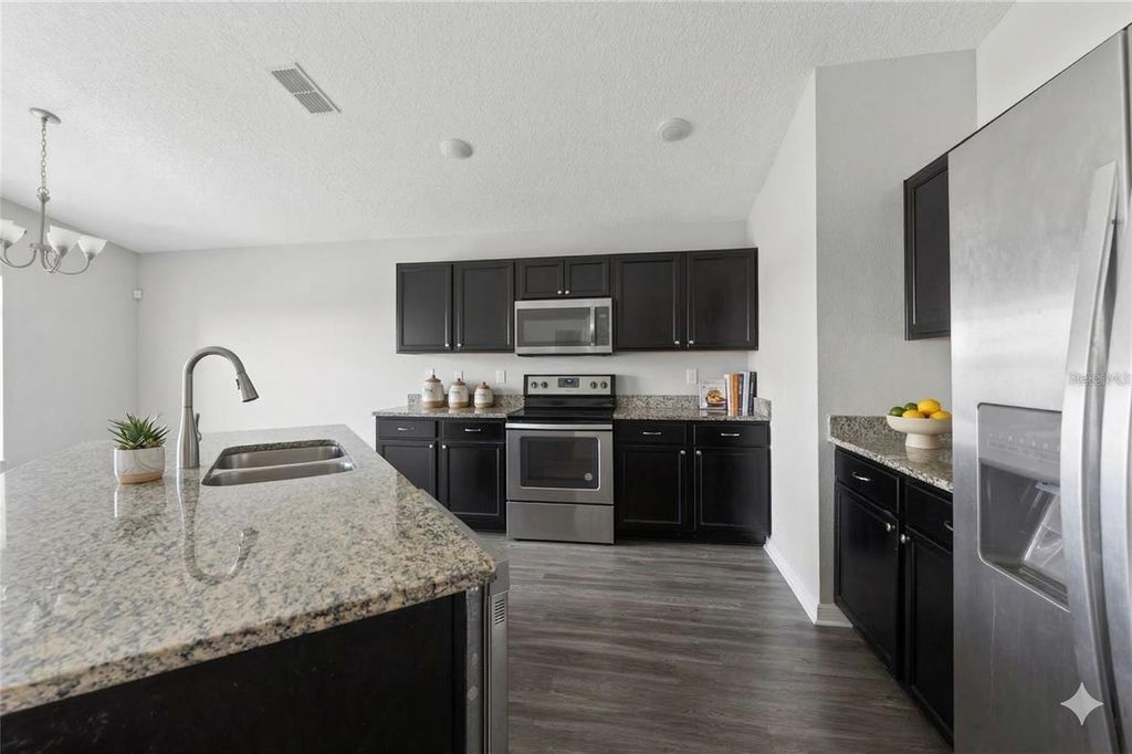 Photo of 10120 Carp Hollow Road, Sun City Center, FL 33573 (MLS # TB8482088)