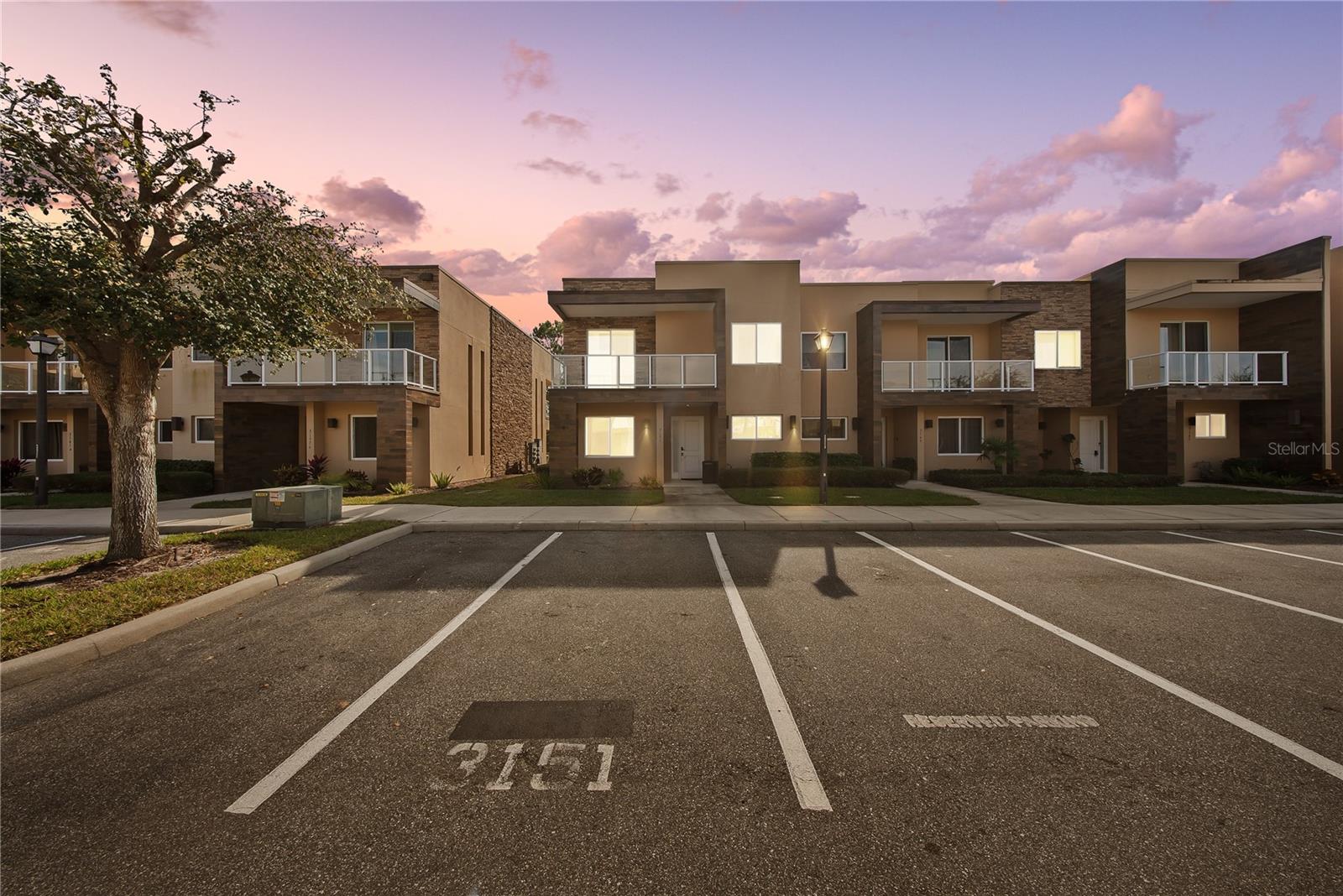 3151 BRASILIA AVENUE