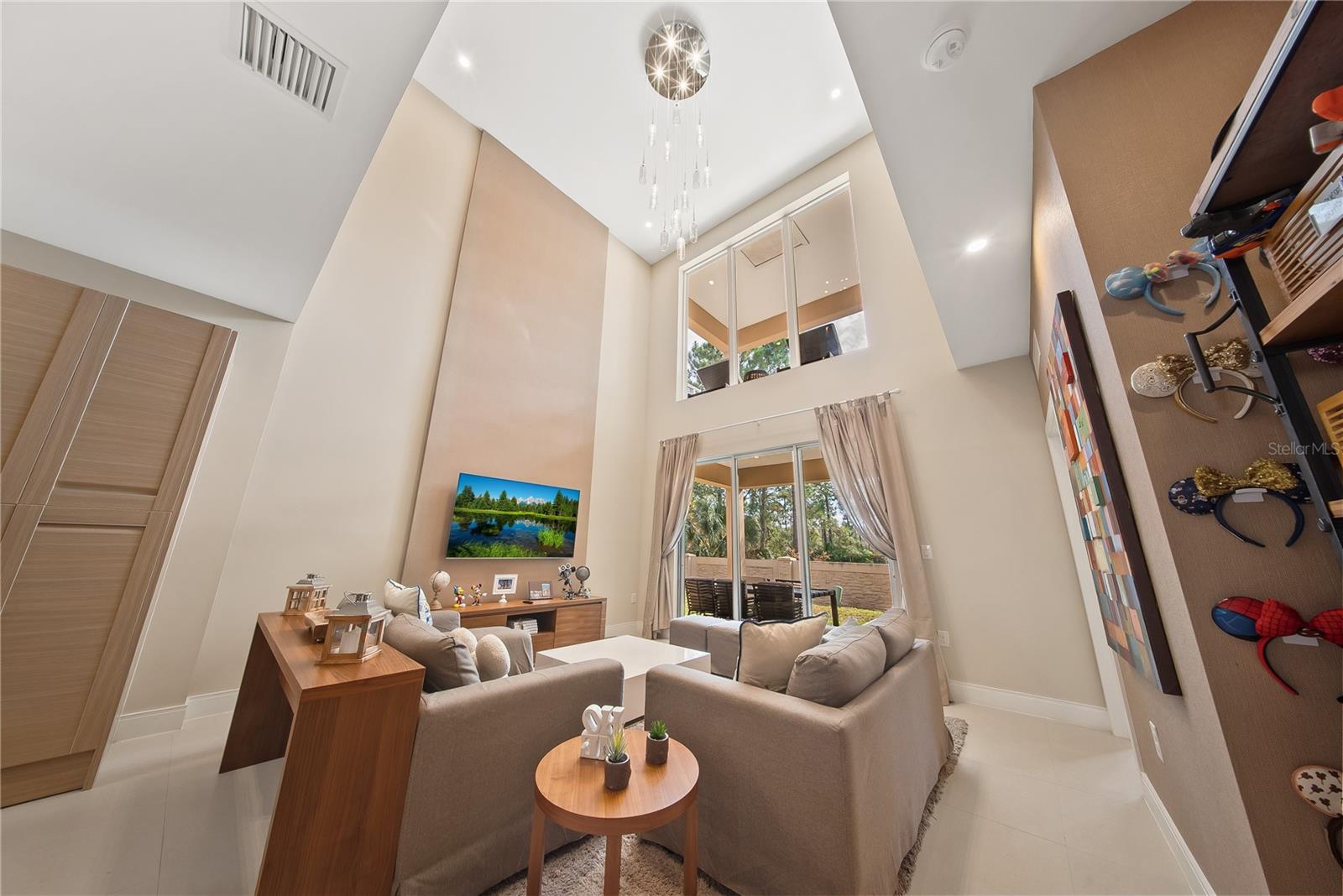 3151 BRASILIA AVENUE