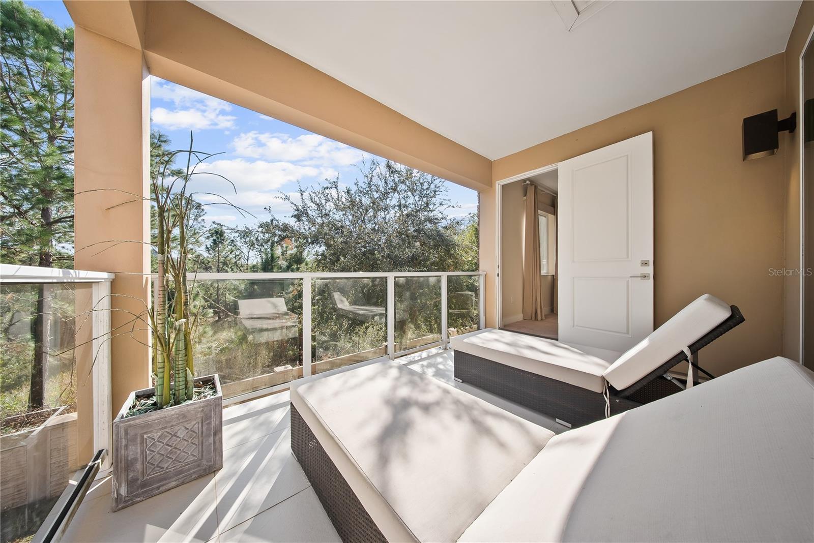 3151 BRASILIA AVENUE