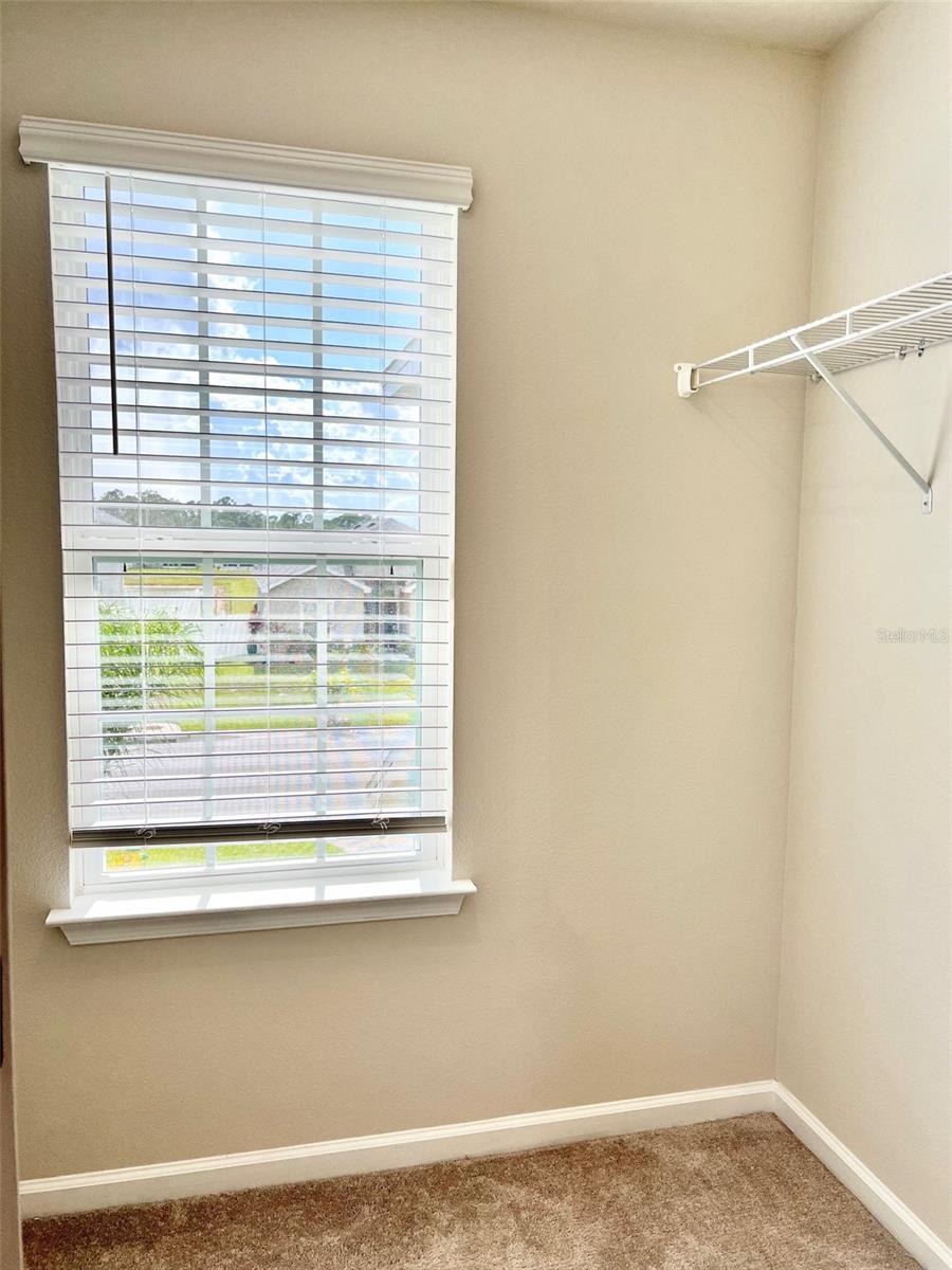 CREEKSIDE AT BOGGY CREEK PH 3 - Residential Lease