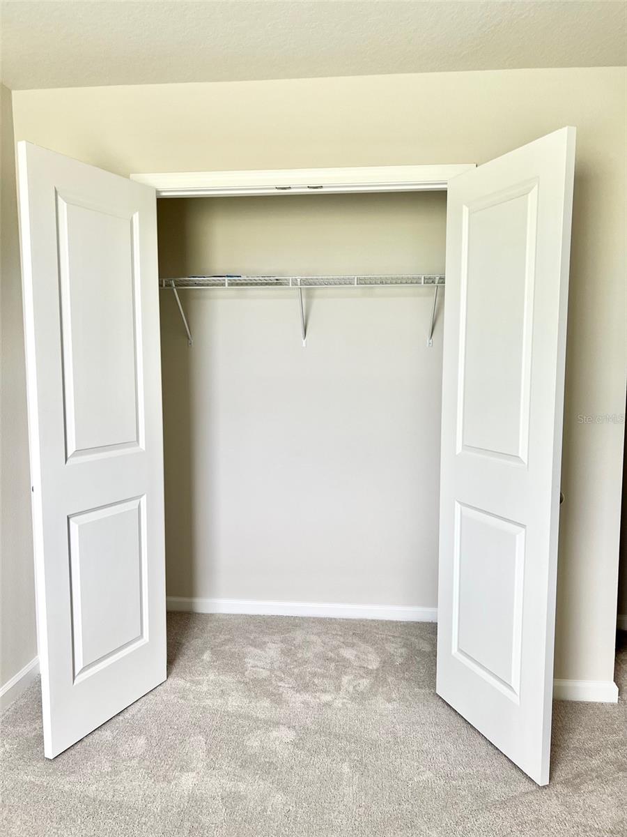 CREEKSIDE AT BOGGY CREEK PH 3 - Residential Lease