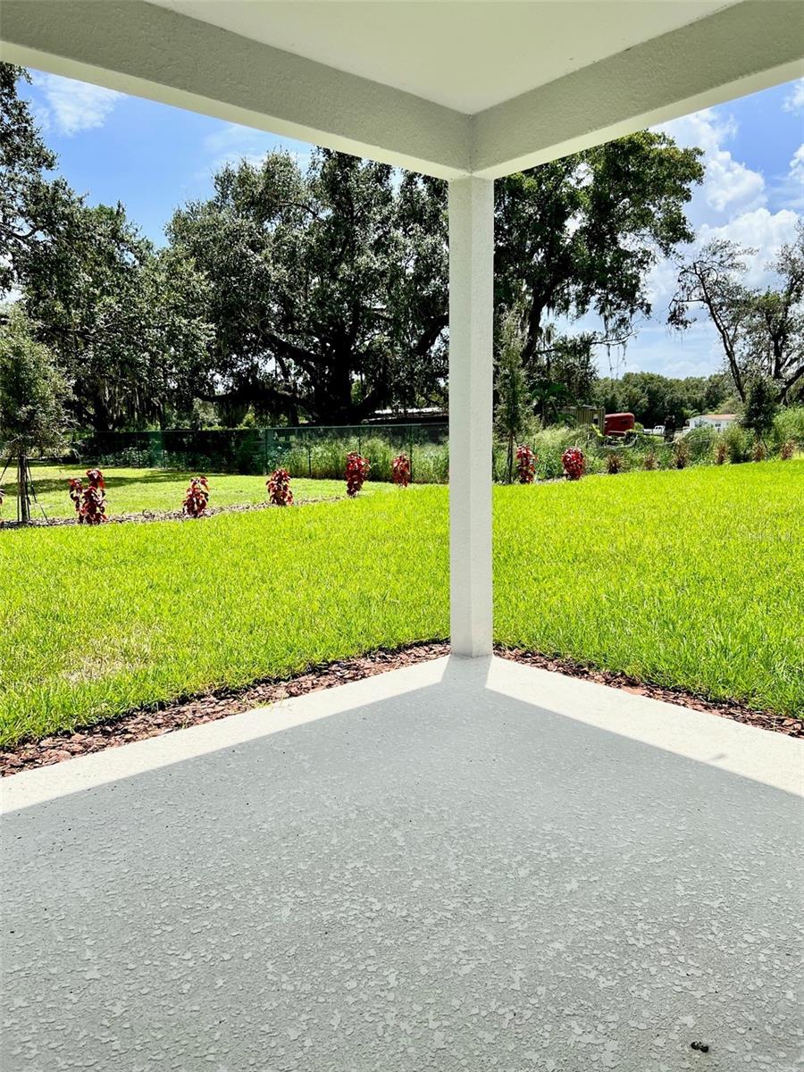 CREEKSIDE AT BOGGY CREEK PH 3 - Residential Lease