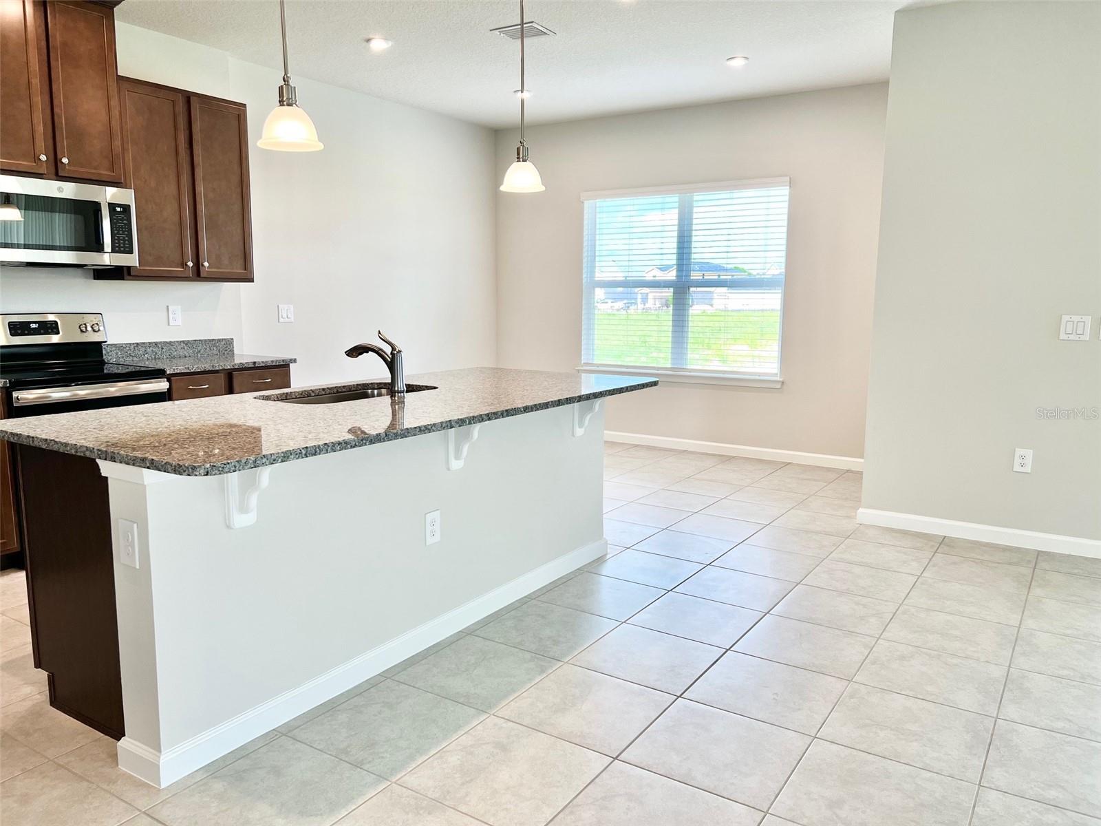 CREEKSIDE AT BOGGY CREEK PH 3 - Residential Lease