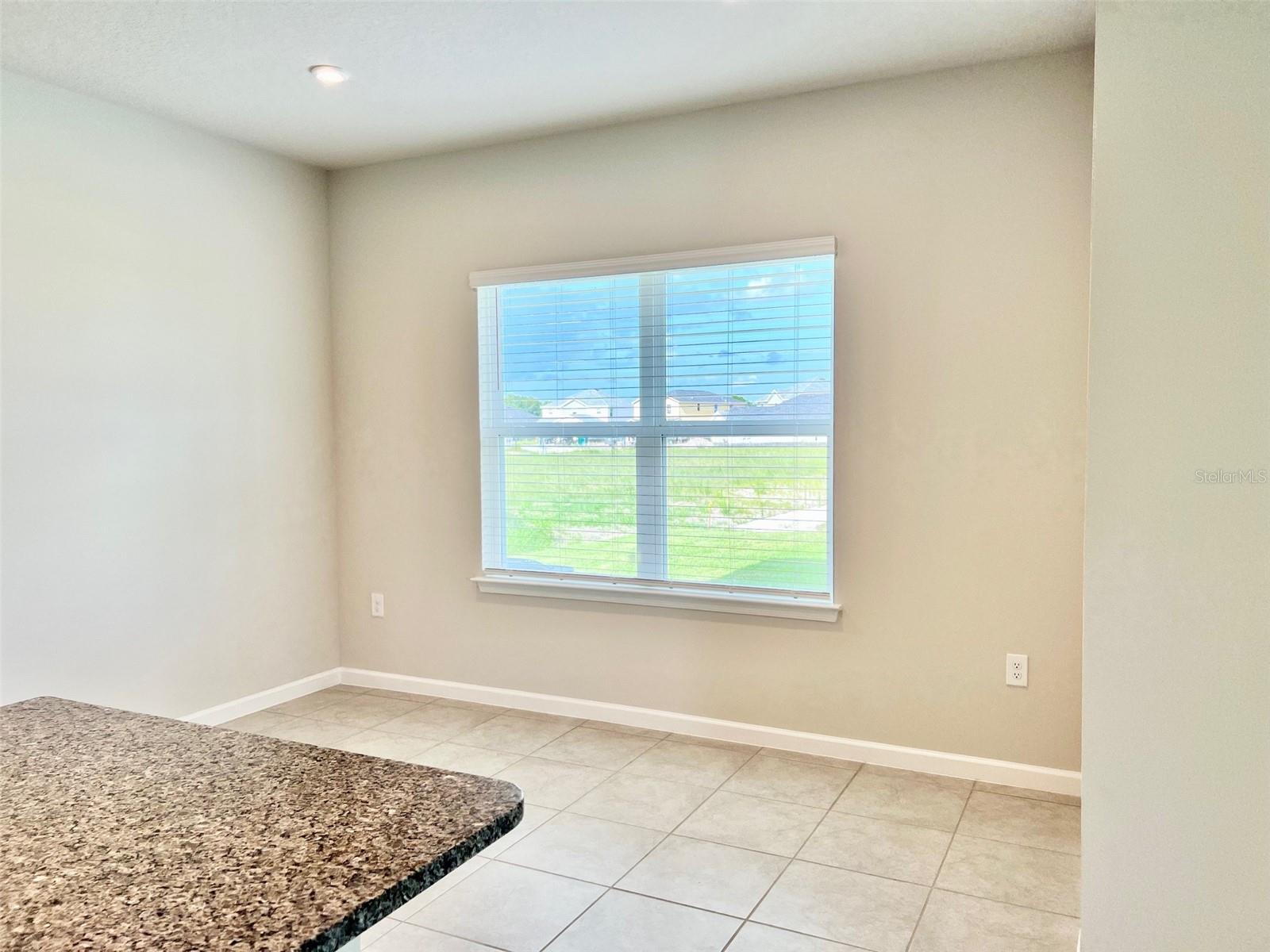 CREEKSIDE AT BOGGY CREEK PH 3 - Residential Lease