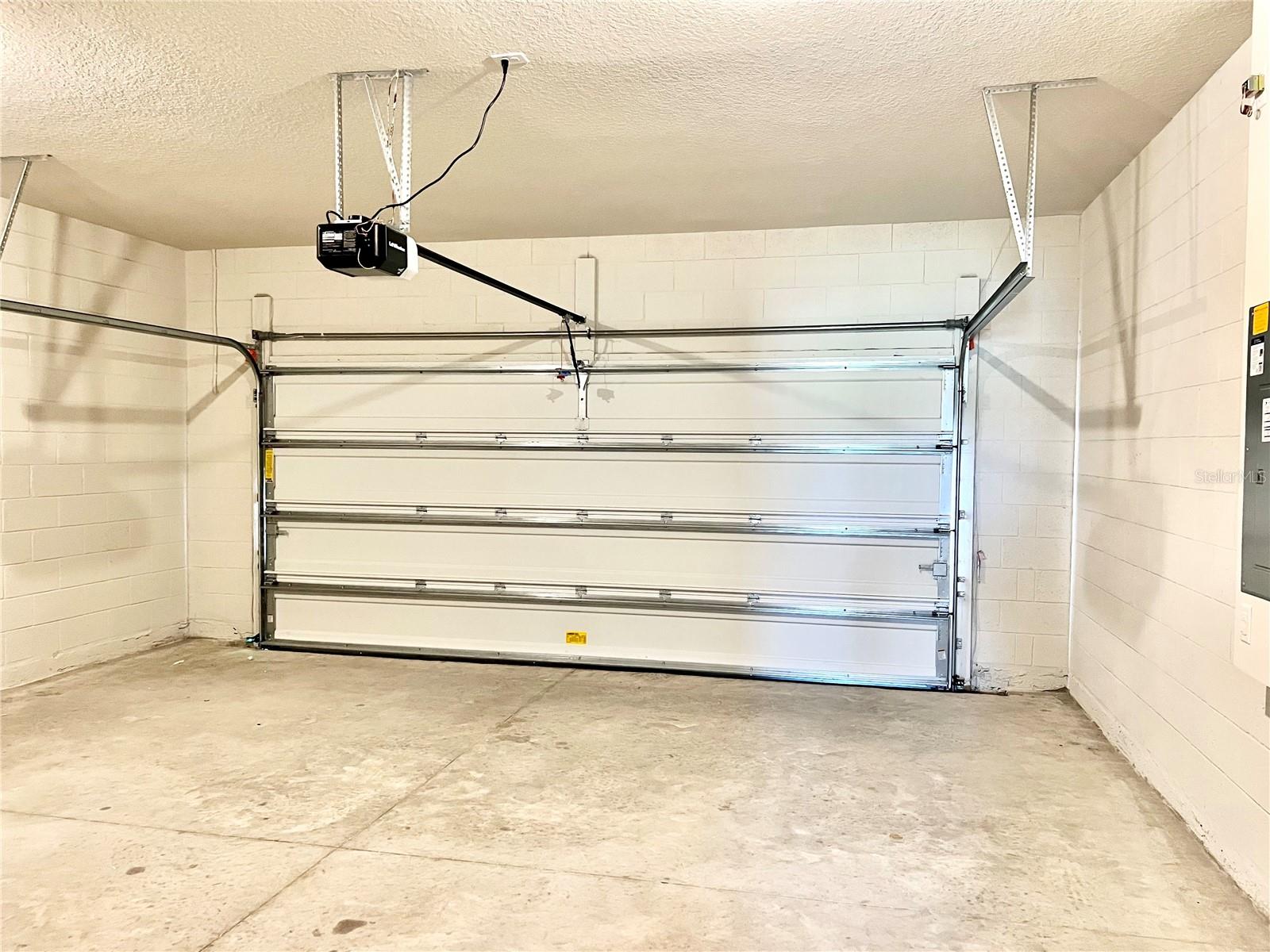 CREEKSIDE AT BOGGY CREEK PH 3 - Residential Lease