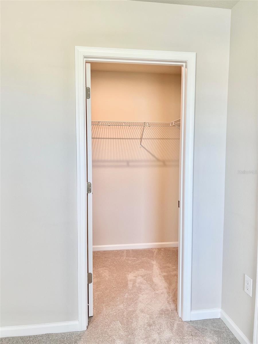 CREEKSIDE AT BOGGY CREEK PH 3 - Residential Lease