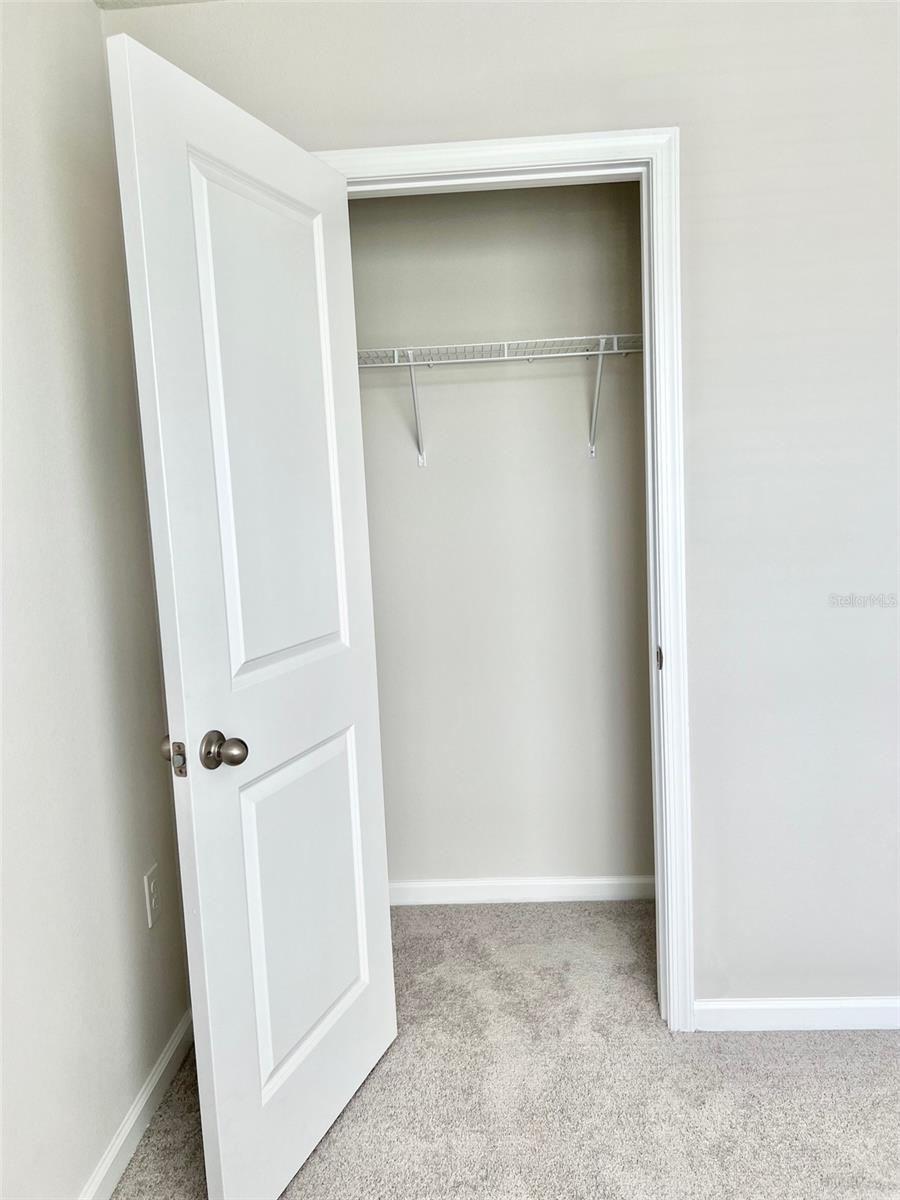 CREEKSIDE AT BOGGY CREEK PH 3 - Residential Lease