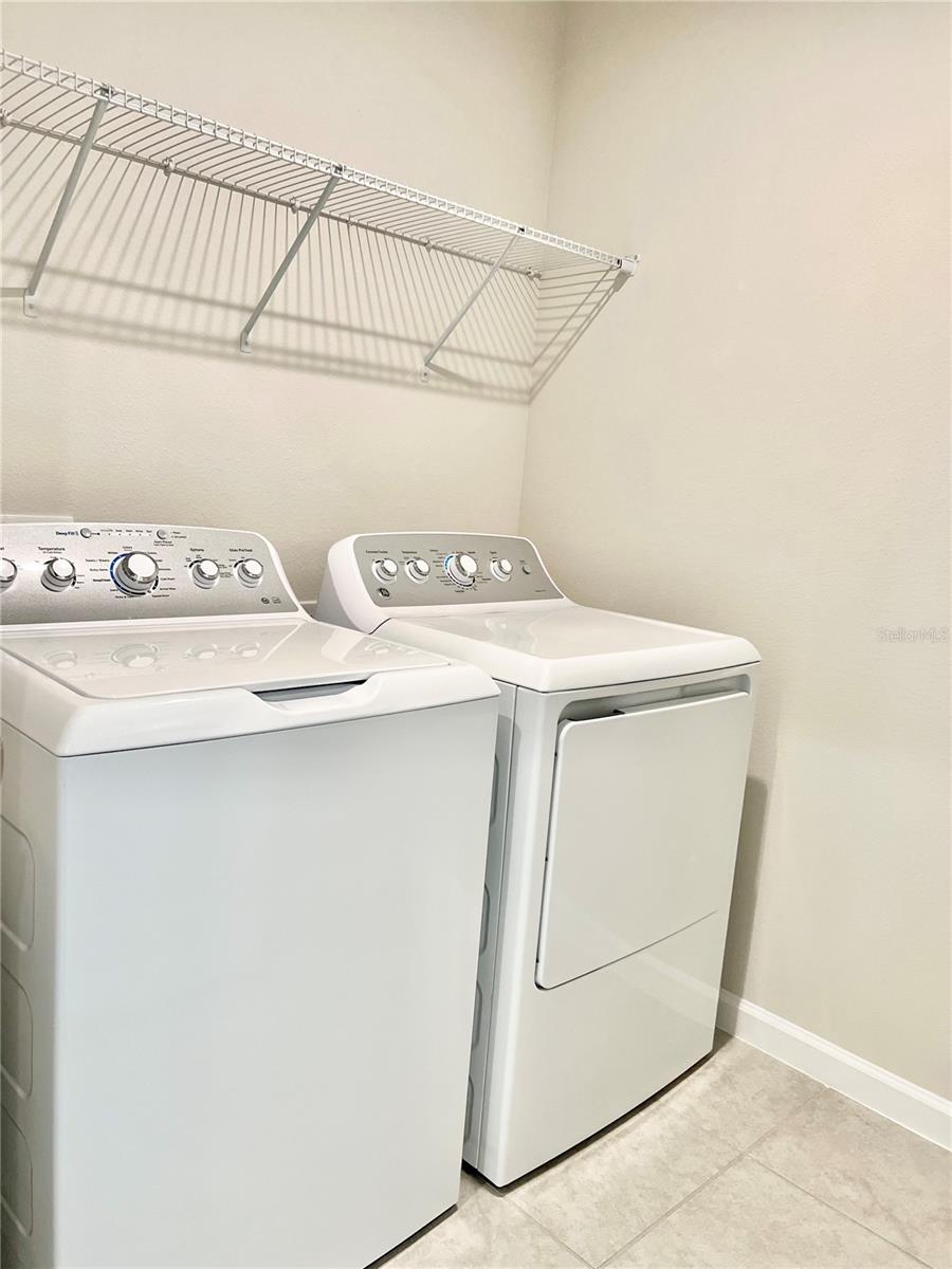 CREEKSIDE AT BOGGY CREEK PH 3 - Residential Lease