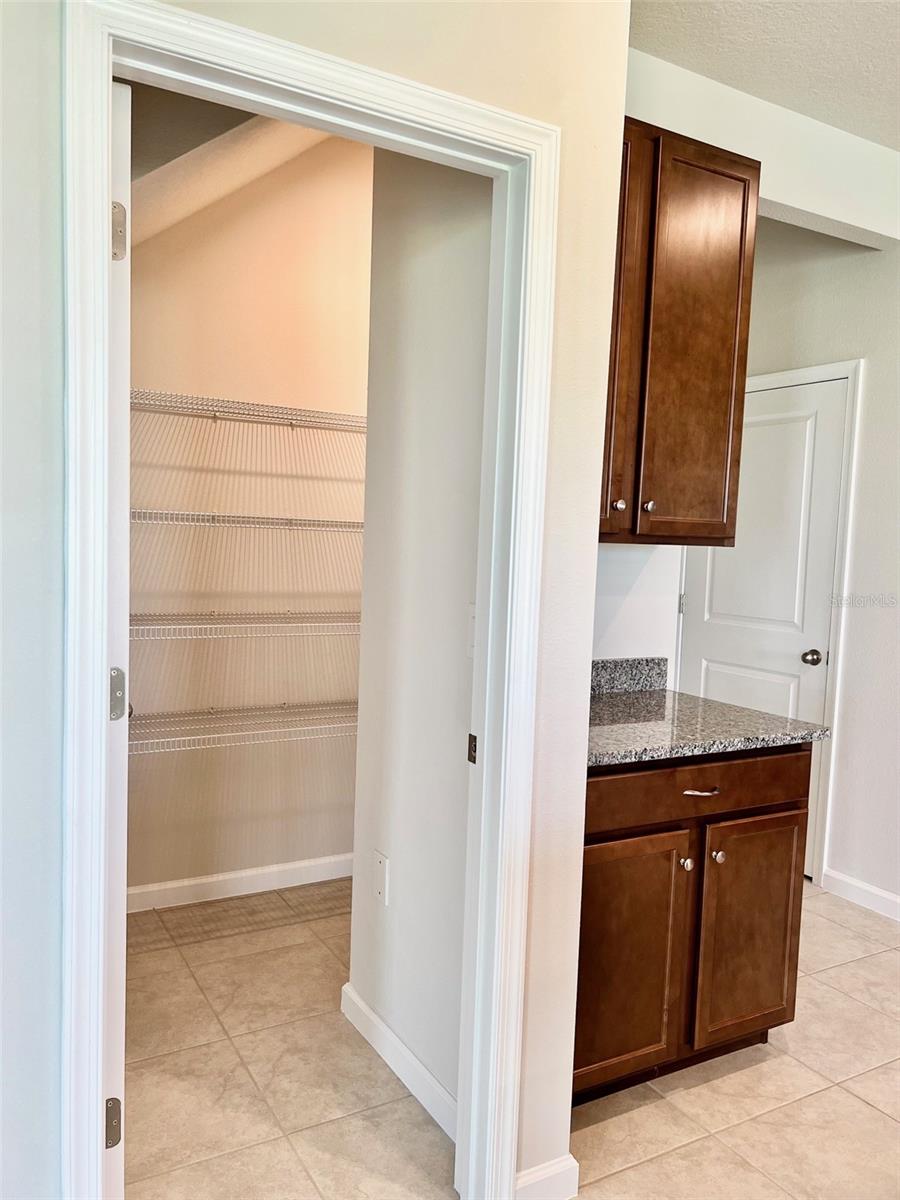 CREEKSIDE AT BOGGY CREEK PH 3 - Residential Lease