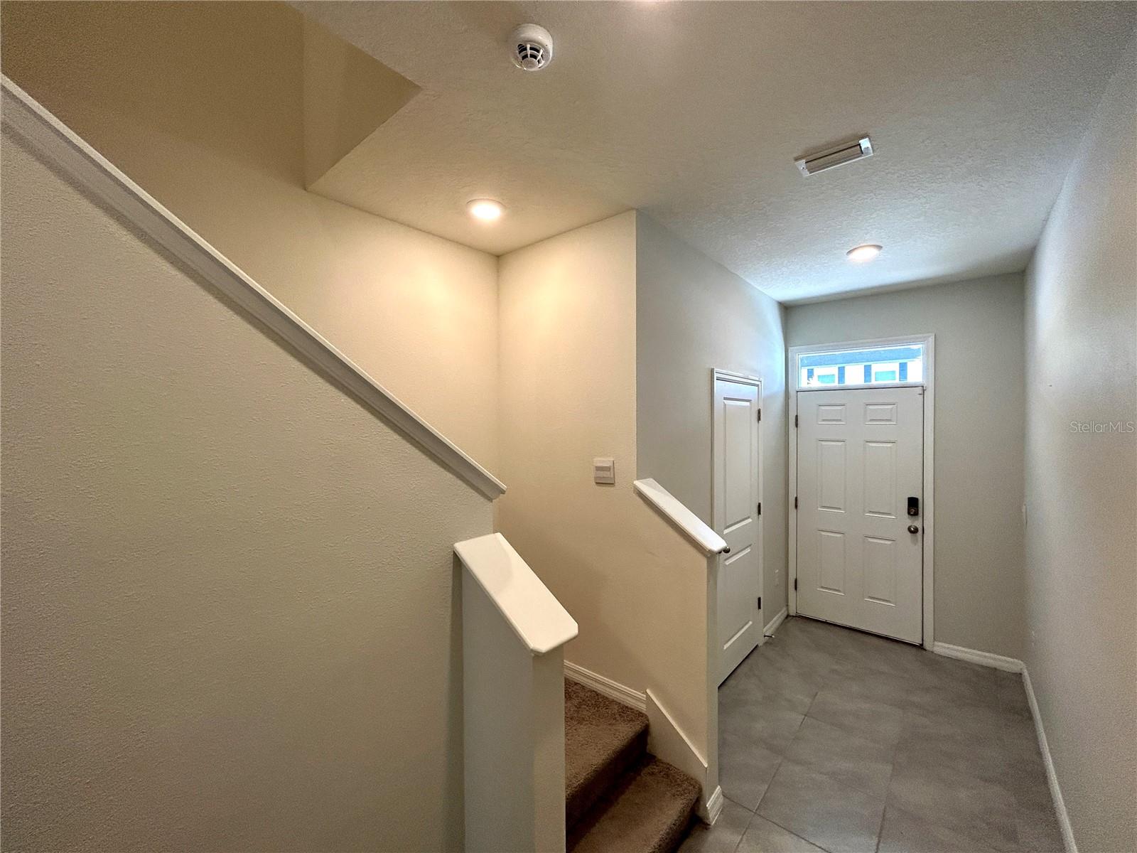 SOUTH BRANCH PRESERVE PH 2B & - Residential Lease