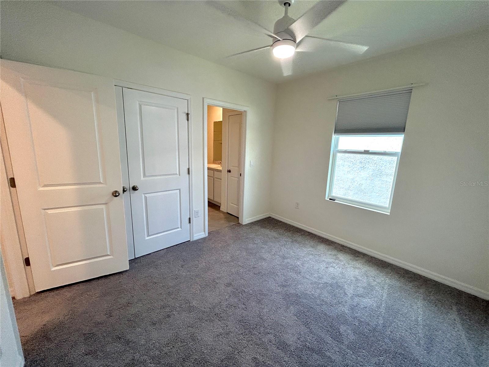 SOUTH BRANCH PRESERVE PH 2B & - Residential Lease