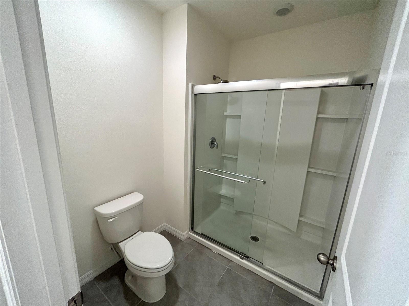 SOUTH BRANCH PRESERVE PH 2B & - Residential Lease