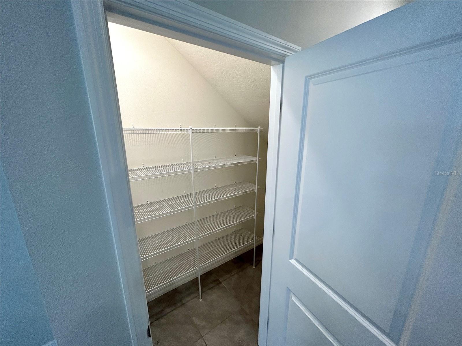 SOUTH BRANCH PRESERVE PH 2B & - Residential Lease