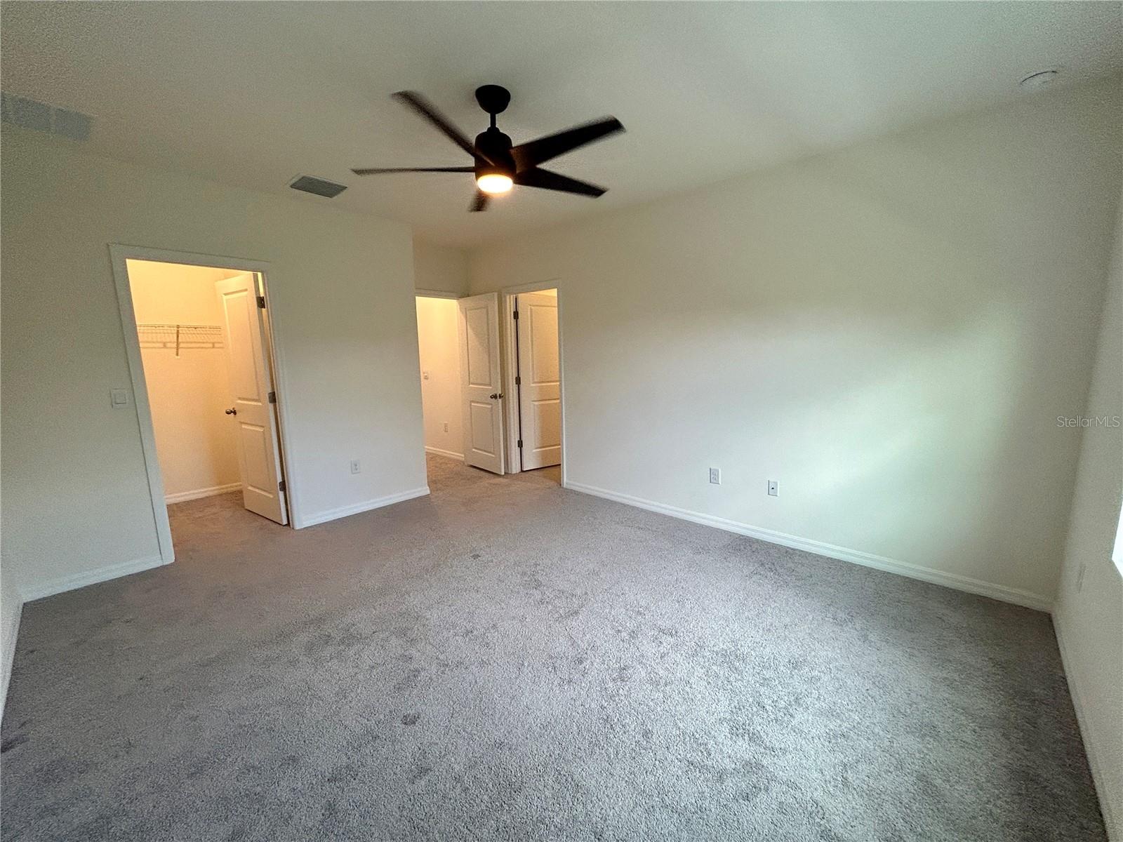 SOUTH BRANCH PRESERVE PH 2B & - Residential Lease