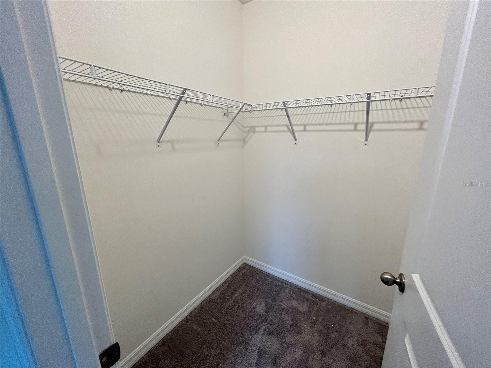 SOUTH BRANCH PRESERVE PH 2B & - Residential Lease