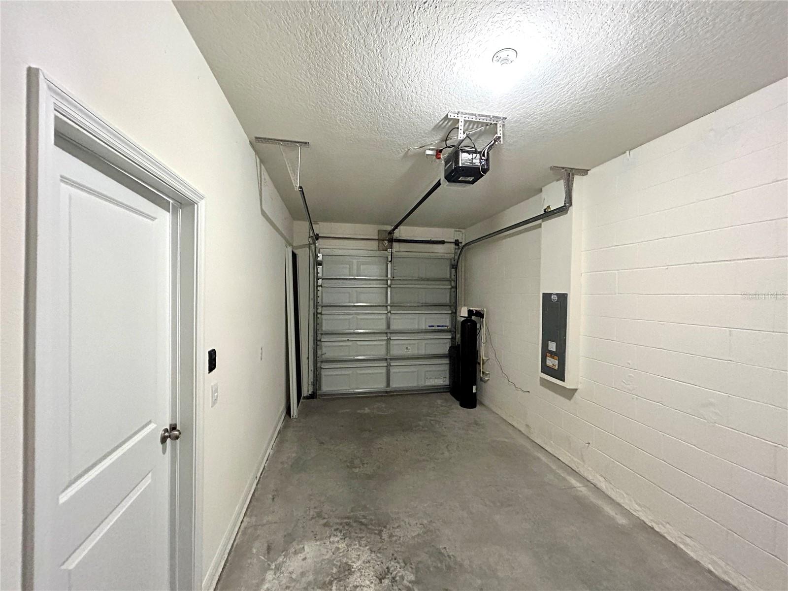 SOUTH BRANCH PRESERVE PH 2B & - Residential Lease